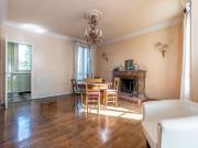 MAISON PARC DU PERREUX 145 m² AVEC JARDIN