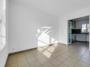 Maison parfait état 322 m² utiles NANTERRE Mont Valérien