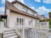 Maison parfaite pour une grande famille 6 chambres,...