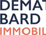 Maison Paris 20ème 4 pièces GAMBETTA GARDEN