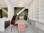 Maison Paris 5 pièce s 103.09 m2