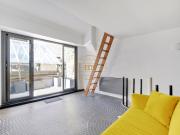 Maison Paris 5 pièce s 103.09 m2