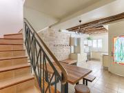 Maison Paris IIe arrondissement 90m² Paris 2ème