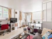 Maison Paris Paris DS92293544