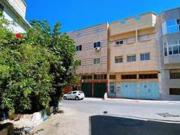 Maison particulier à vendre près de casanearshore