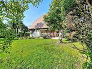 Maison Pau 7 pièce s 143 m2 143m² Pau