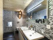 Maison paysanne | dreamo. Ch