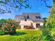 Maison Peillac 7 pièce s 173 m2