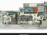 MAISON CYRELA PERDIZES Apartamento à venda no bairro...