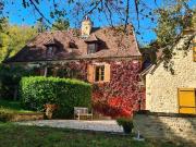 Maison perigordine de caractere proche des commerces