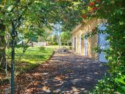 Maison PERIGOURDINE 185m² Beaumont du Périgord