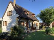 Maison Périgourdine appartement Piscine 180m² Cénac et...