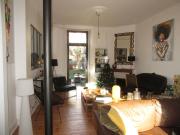 Maison Perigueux 7 pièce s Maison Perigueux 7 pièce s
