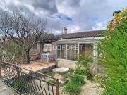 Maison Pernes les fontaines 5 pièce s 115 m2