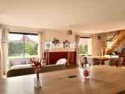 Maison Peronne En Melantois 6 pièce s 130 m2 130m²...