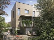 Maison Perpignan 3 pièces Aux abords de Canet