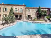 Maison Perpignan Maison Perpignan