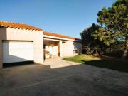 Maison Perpignan 4 pièce s 164.91 m2