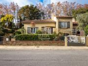 Maison Perpignan 4 pièce s 90 m2