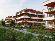 Maison Perpignan 3 pièces de 70 m2 avec jardin