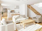 Maison Perpignan 4 pièces RÉSIDENCE LA MASSANE