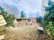 Maison Perpignan Plain pied / Jardin / Garage