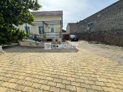 Maison Persan 4 pièces 69 m2
