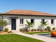 Maison personnalisée