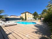 Maison Pertuis 5 pièce s 124 m2