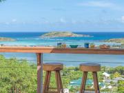 Maison Petit Cul de Sac