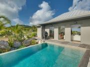 Maison Petit Cul de Sac