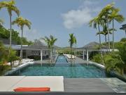 Maison Petit Cul de Sac