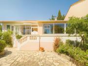 Maison Petit Juas Cannes 140m² Cannes