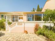 MAISON PETIT JUAS CANNES