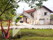 Propriété Peyrehorade 12 hectares 189m² Peyrehorade