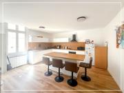 Maison Pezenas 4 pièce s 135 m2+ Garage 80m²