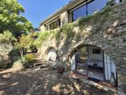 Maison Pierre 194m² Saint Ambroix