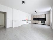 Maison Pierre 65m² Saint Ciers sur Gironde