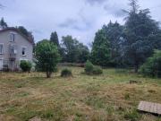 maison pierre 6 chambres