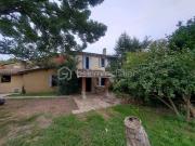 Maison Pierre à rénover 120000 euros