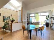 Maison pierre avec garage FONDAUDÈGE