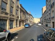 Maison pierre Barriere de Pessac