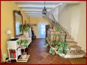 Maison pierre + dépendance 282m² Langon