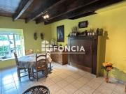 MAISON PIERRE et TERRE BAGUER PICAN