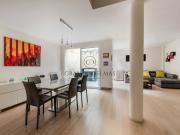 Maison pierre FONDAUDEGE / MARCHÉ DE LERME