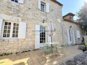 Maison Pierre Monbaziillac