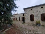 Maison Pierre proche St Emilion 10 pièces 6 chambres 689000