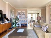 Maison pierre rénovée avec garage SAINT SEURIN