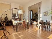 Maison pierre SAINT AUGUSTIN