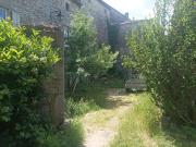 Maison Pierre secteur Les Vans 4 pièce s 94 m2